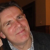 Liberty Wellness saunabouw