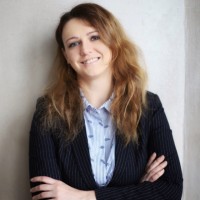 Nadezhda Altaeva
