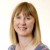Rachel Beddoes