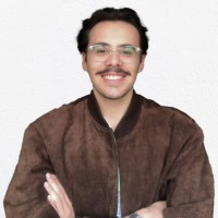Yiğit Ercan Kalender