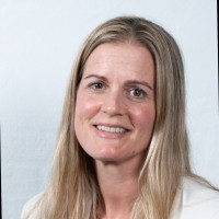 Majken Storm Siersbæk