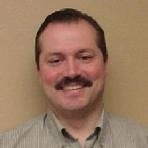 John Spadafora