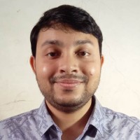 Abinash Deka