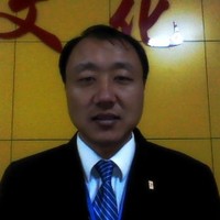 Able Zhu