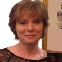 Lynne Campbell