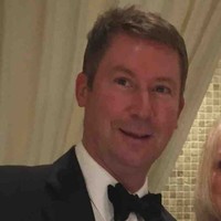 Peter Hallitt
