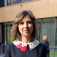 Marina Rizzitelli