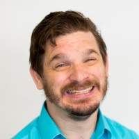 Steven Tousignant