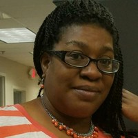Linda Bartley