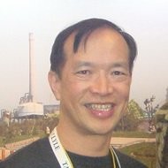 Clement Chan