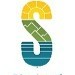 District of Sechelt