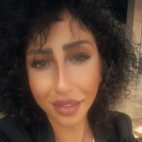 Shaghig Rshdounian