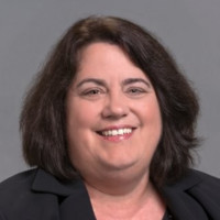 Joanne Small