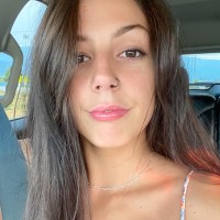 Kassi Guze
