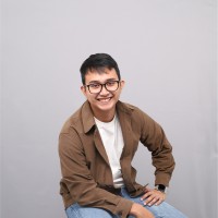 Haidar Akmal