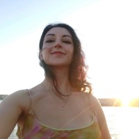 Derya Doğan