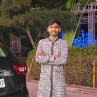 Mohit Lakhera