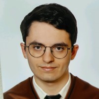 Diego Martínez Villar