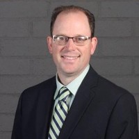 Scott Taylor