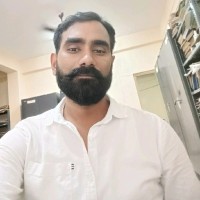 Kundan Kumar