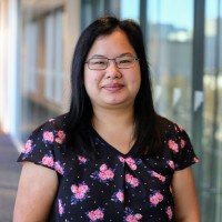 Caroline L.