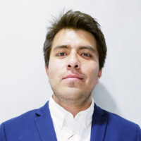 Carlos Alberto Ramirez Salazar