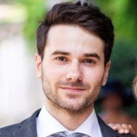 Fabio Vicentini