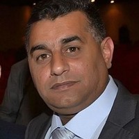 ziad askar