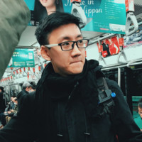 Jason Ly