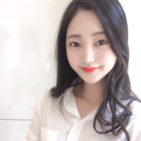 김연주