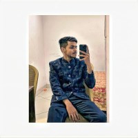 Aman Sharma
