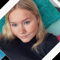Roos Kok