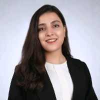 Shokoufeh Barani