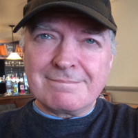 John S.