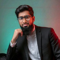 Jihad Al Riaz