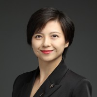 Wei MAO