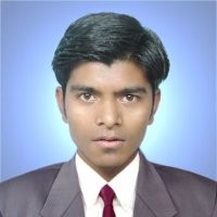Sanjay Yadav