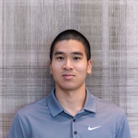 Ryan Choi