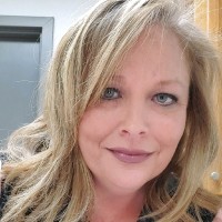 Beverly Windham