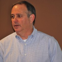 Jim Bystry