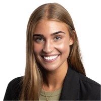 Maya Bascom