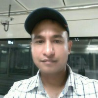Sudhir Kumar