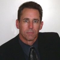 Brian Koops