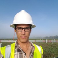 Alfredo Rodriguez