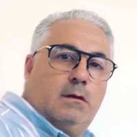 João Gandra