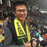 刘会博