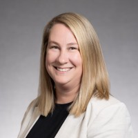 Jennifer Stowe