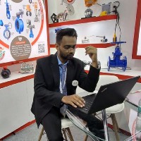 Anas Topiwala