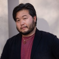 Brandon Iwamoto