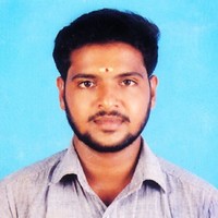 Aravindan Rana